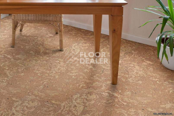 Eco Cork замковое Madeira фото 3 | FLOORDEALER