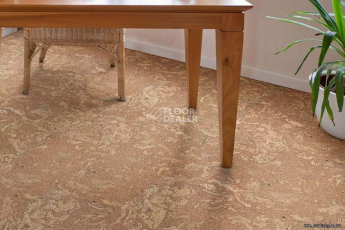 Eco Cork замковое MADEIRA фото 3 | FLOORDEALER