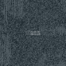 Ковровая плитка Balsan Rock 960 фото 1 | FLOORDEALER
