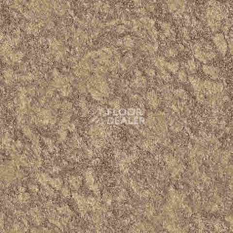 Ковролин Halbmond Pure Elements 13826 фото 1 | FLOORDEALER