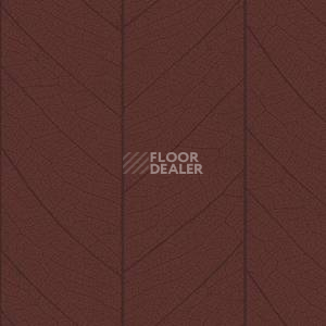 Ковролин Ege Highline Nature rf 52755456 фото 1 | FLOORDEALER