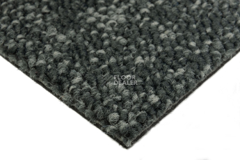 Balsan Season - Summer / Winter 975 фото 4 | FLOORDEALER