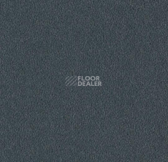 Ковровая плитка Westbond Ibond Natural 9428 фото 1 | FLOORDEALER