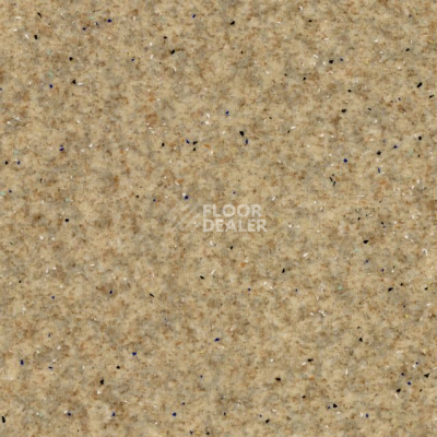 Линолеум Grabo Chips Cosmos 4546-468 фото 1 | FLOORDEALER