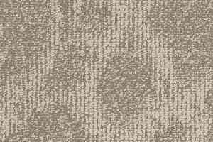 Ковровая плитка Balsan Stream 710 фото  | FLOORDEALER