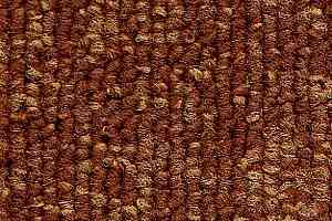 Ковровая плитка Balsan Season - Summer / Winter 455 фото  | FLOORDEALER