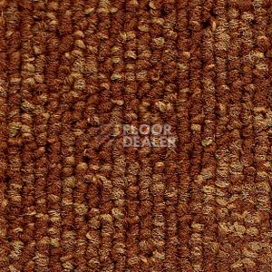 Ковровая плитка Balsan Season - Summer / Winter 455 фото 1 | FLOORDEALER