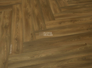 FineFloor FF-1800 Gear FF-1802 Гудвуд фото 4 | FLOORDEALER