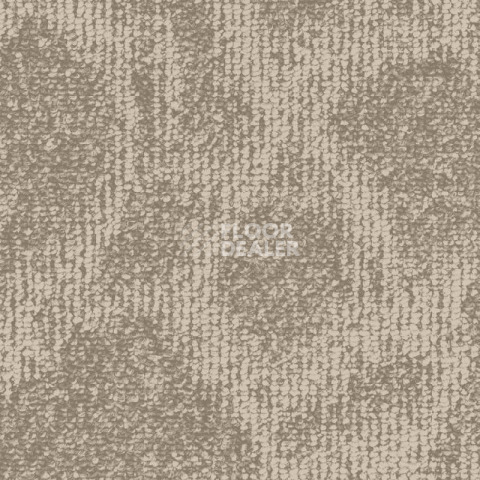 Ковровая плитка Balsan Stream 710 фото 1 | FLOORDEALER