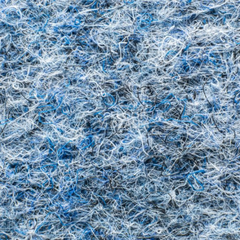 Forbo Akzent 10707 Glacier фото 3 | FLOORDEALER