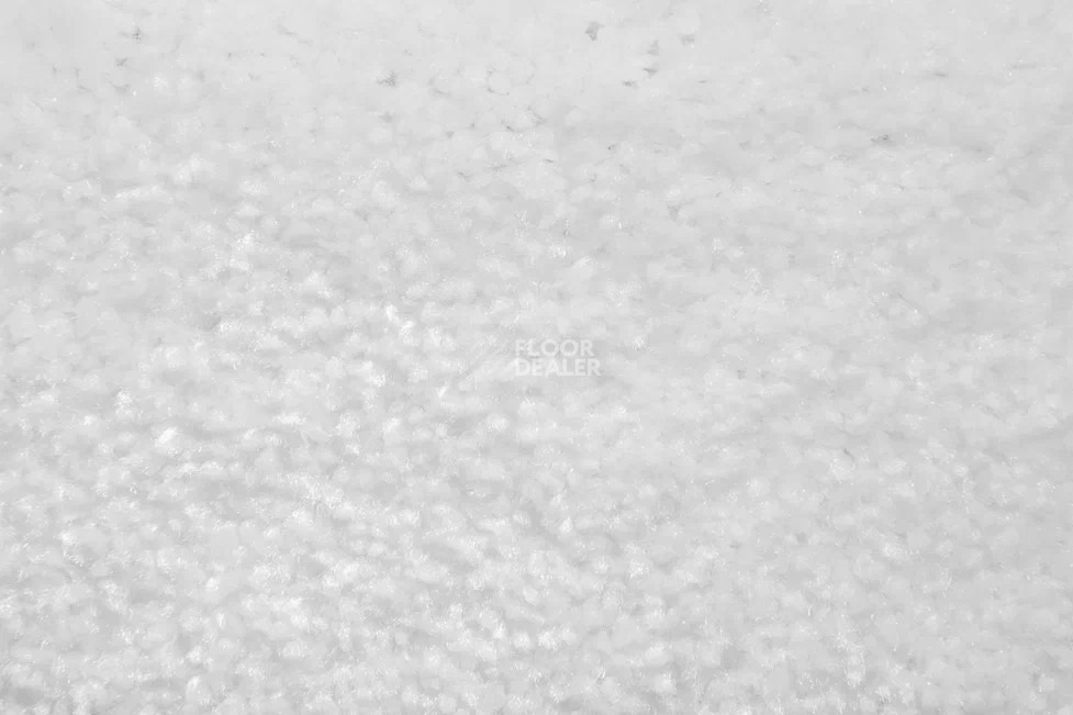 AW Obsession / Обсэшн 03 фото 2 | FLOORDEALER