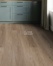 AW Invictus Primus Plank Sherwood Oak Mink фото 2 | FLOORDEALER