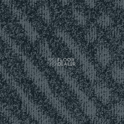 Ковровая плитка Balsan Steppe Sonic Confort 960 фото 1 | FLOORDEALER