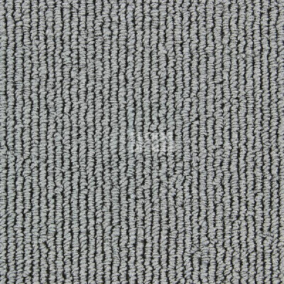 Ковролин Edel Gloss 139 фото 1 | FLOORDEALER