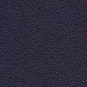 Ковролин Desso Marathon 8801  | FLOORDEALER
