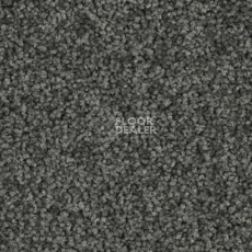 Ковролин Balsan Serenite 960 фото 1 | FLOORDEALER