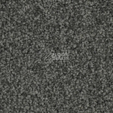 Ковролин Balsan Serenite 960 фото 1 | FLOORDEALER