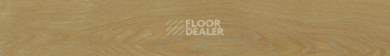 FineFloor FF-2000 Rich 2077 Дуб Сицилия фото 2 | FLOORDEALER