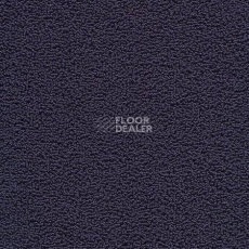 Ковролин Desso Marathon 8801 фото 1 | FLOORDEALER