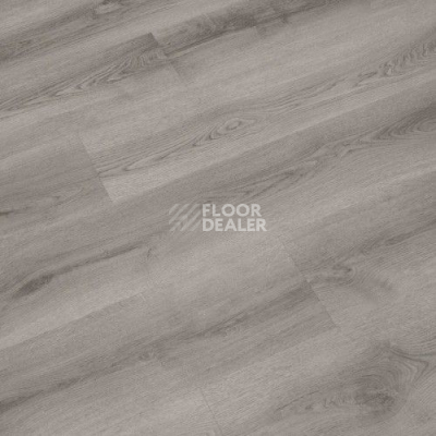 Кварцвиниловые полы FineFloor FF-1300 Light 1374 Дуб Колин фото 1 | FLOORDEALER