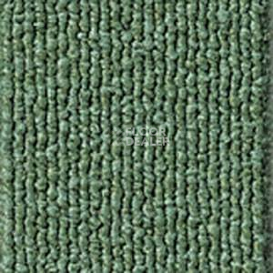 Ковролин Dura Line One 510 фото 1 | FLOORDEALER