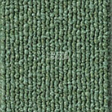 Ковролин Dura Line One 510 фото 1 | FLOORDEALER