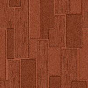 Ковровая плитка Standard Carpets City Square City Square 722  | FLOORDEALER