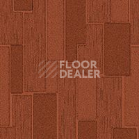 Ковровая плитка Standard Carpets City Square City Square 722 фото 1 | FLOORDEALER