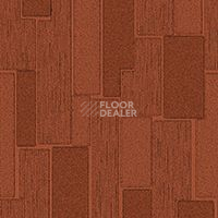 Ковровая плитка Standard Carpets City Square City Square 722 фото 1 | FLOORDEALER