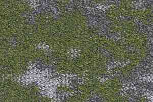 Ковровая плитка Bloq Create Large Create Large 621 Spring d фото  | FLOORDEALER