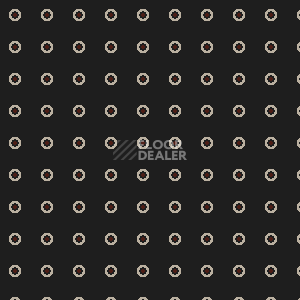 Ковролин Ege Highline Metropolitan Trends of the Time rf 5295058 фото 1 | FLOORDEALER