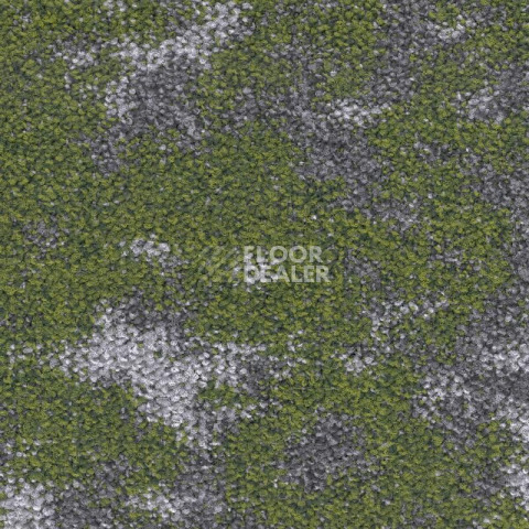 Ковровая плитка Bloq Create Large Create Large 621 Spring d фото 1 | FLOORDEALER