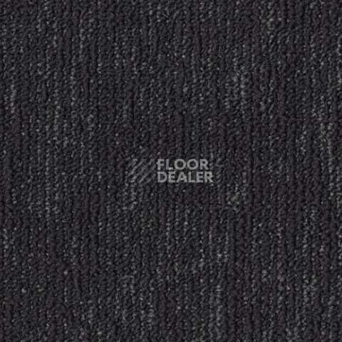 Ковровая плитка Desso Grain 9990 фото 1 | FLOORDEALER