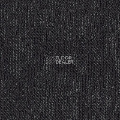 Ковровая плитка Desso Grain 9990 фото 1 | FLOORDEALER