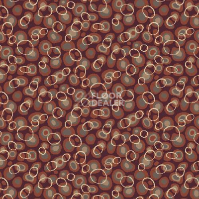 Ковролин Agnella Creation Marnadu Spice фото 1 | FLOORDEALER