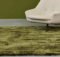 ITC Natural Luxury Flooring Singapore