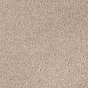 Ковролин Lano Satine Nova 221 Acorn  | FLOORDEALER