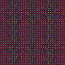 Ковролин Agnella Impulse Volcano Navy  | FLOORDEALER