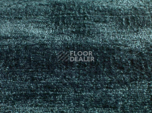 Ковролин Jacaranda Carpets Satara Agate фото 1 | FLOORDEALER