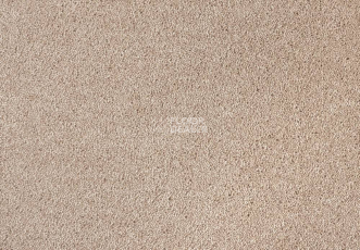 Ковролин Lano Satine Nova 221 Acorn фото 1 | FLOORDEALER
