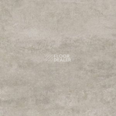 Линолеум Expona Stone & Materials 7206 фото 1 | FLOORDEALER