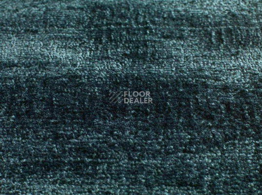 Ковролин Jacaranda Carpets Satara Agate фото 1 | FLOORDEALER