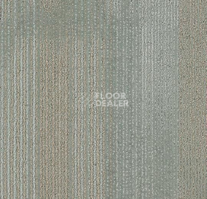 Ковровая плитка Forbo Tessera Contour 1909 фото 1 | FLOORDEALER