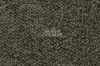 Forbo Tessera Create Space 1 1807 Tawny фото 3 | FLOORDEALER