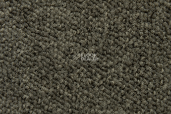 Forbo Tessera Create Space 1 1807 Tawny фото 3 | FLOORDEALER