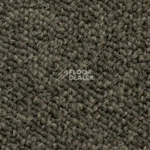 Forbo Tessera Create Space 1 1807 Tawny фото 3 | FLOORDEALER