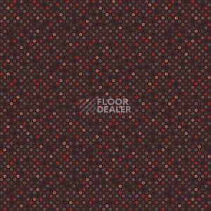 Ковролин Ege Highline Essentials rf 52754911 фото 1 | FLOORDEALER