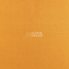 Ковровая плитка Escom Lisbon 66549 фото 1 | FLOORDEALER