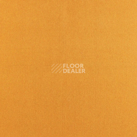 Ковровая плитка Escom Lisbon 66549 фото 1 | FLOORDEALER