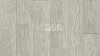 Линолеум Tarkett Loft OCTAVA 3 фото 1 | FLOORDEALER